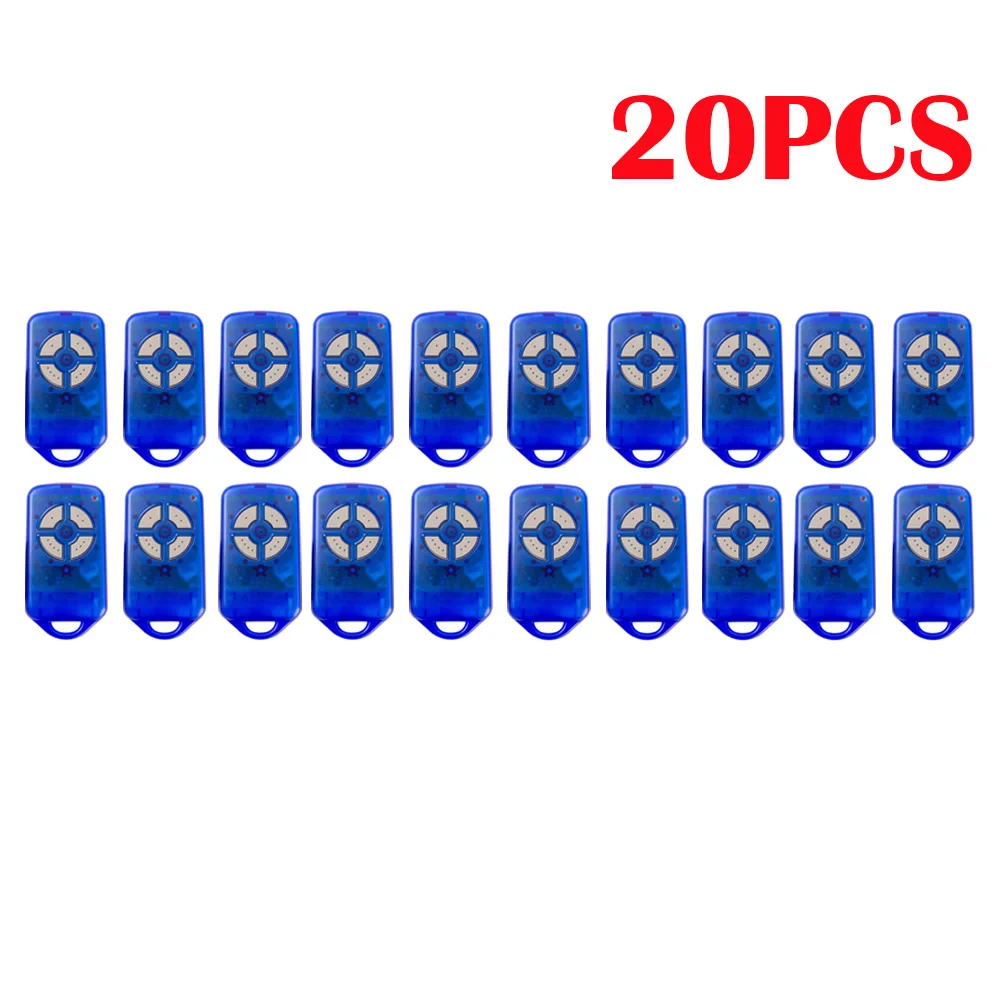 Variant: 20PCS