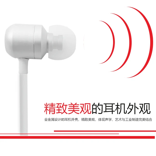 ل ميتا كويست 3/3S VR يفشل الأذن الحد من الضوضاء VR غطاء للأذنين جمع الصوت إلغاء الضوضاء سماعات جمع غطاء للأذنين