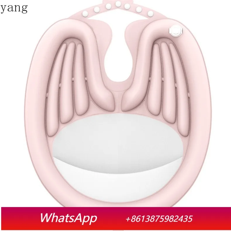 

CX adult upside-down shampoo, confinement, pregnant women, children's shampoo, household shampoo basin