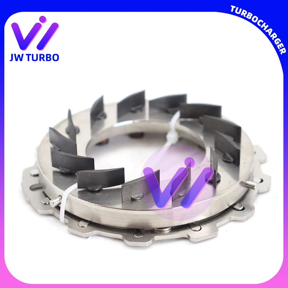 

Кольцо турбонасадки для Mercedes Benz C-Class E-Class CSL W204 C350 816841-0003,816841-5003S,642090188680,A6420902386,6420901886