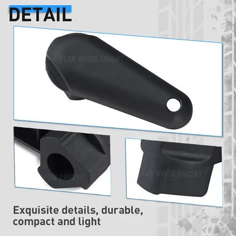 10 best sales BMW R Ninete - №3