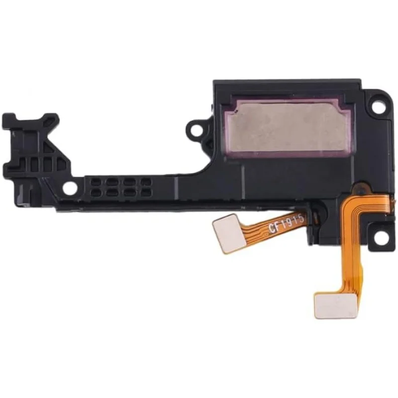 

Speaker ringer buzzer for Huawei Mate 30 Pro