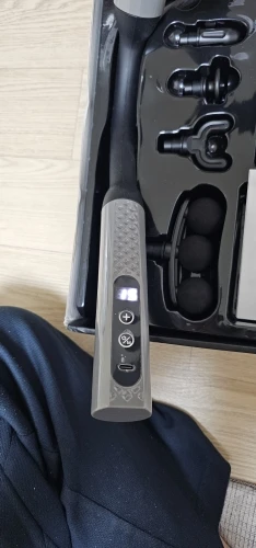 리뷰 사진