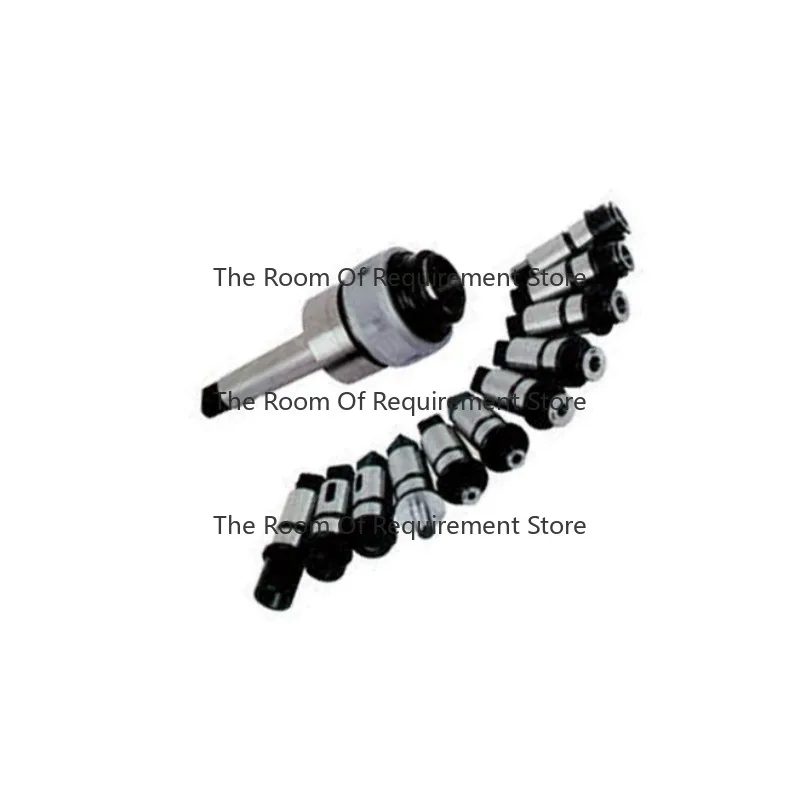 J5230 Drill And Tap…