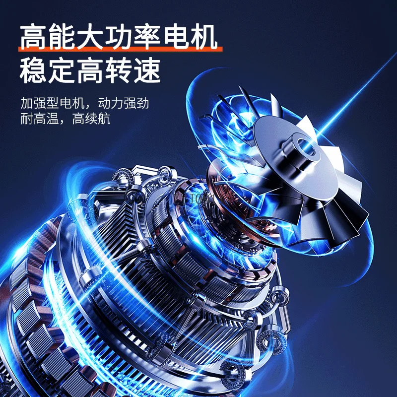 Перезаряжаемая электрическая шлифовальная машина Ручная шлифовальная машина Нефритовый шлифовальный и полирующий гравировальный инструмент с литиевыми батареями