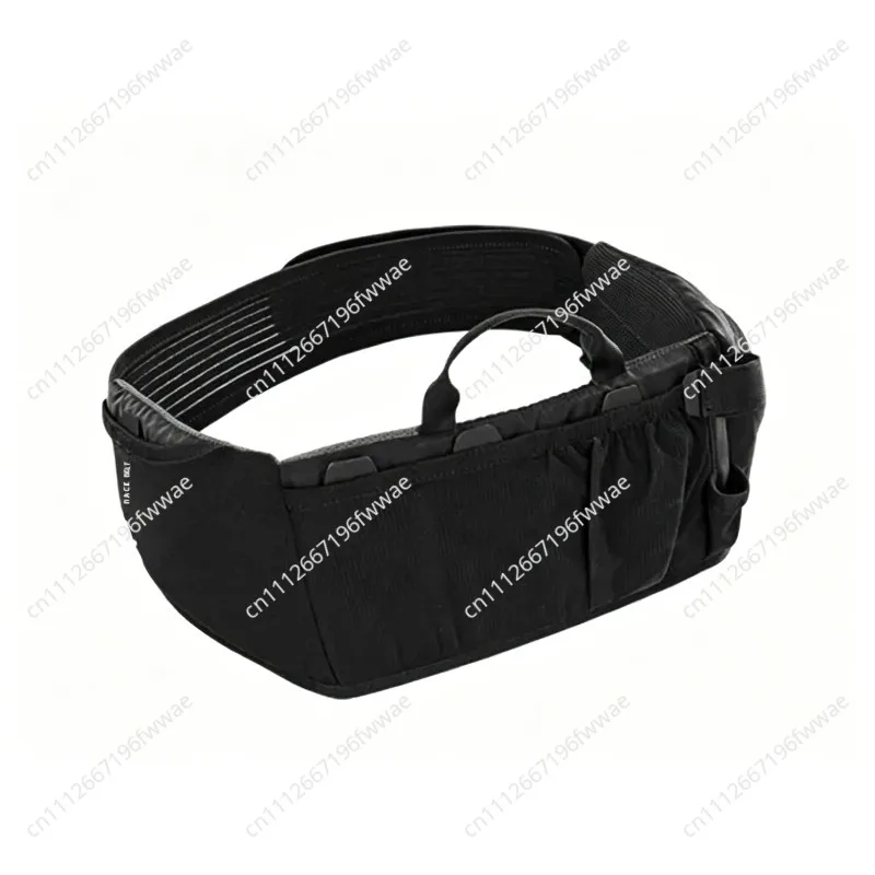 Extreme Cross Country Runner Water Bag Backpack Kettle Fanny Pack Outdoor Sports Cycling
