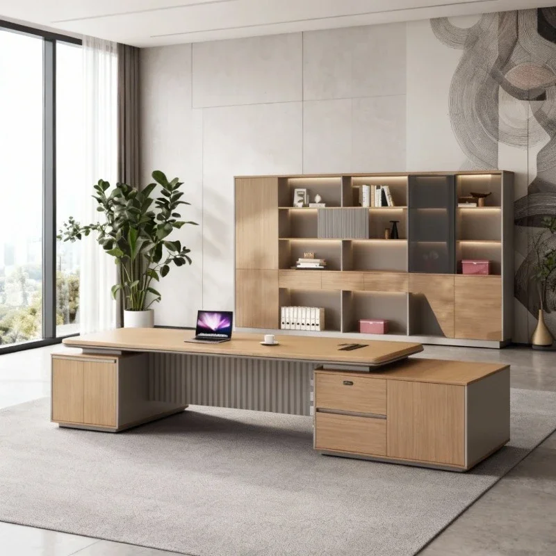 Bureaux Gaming Tabl…