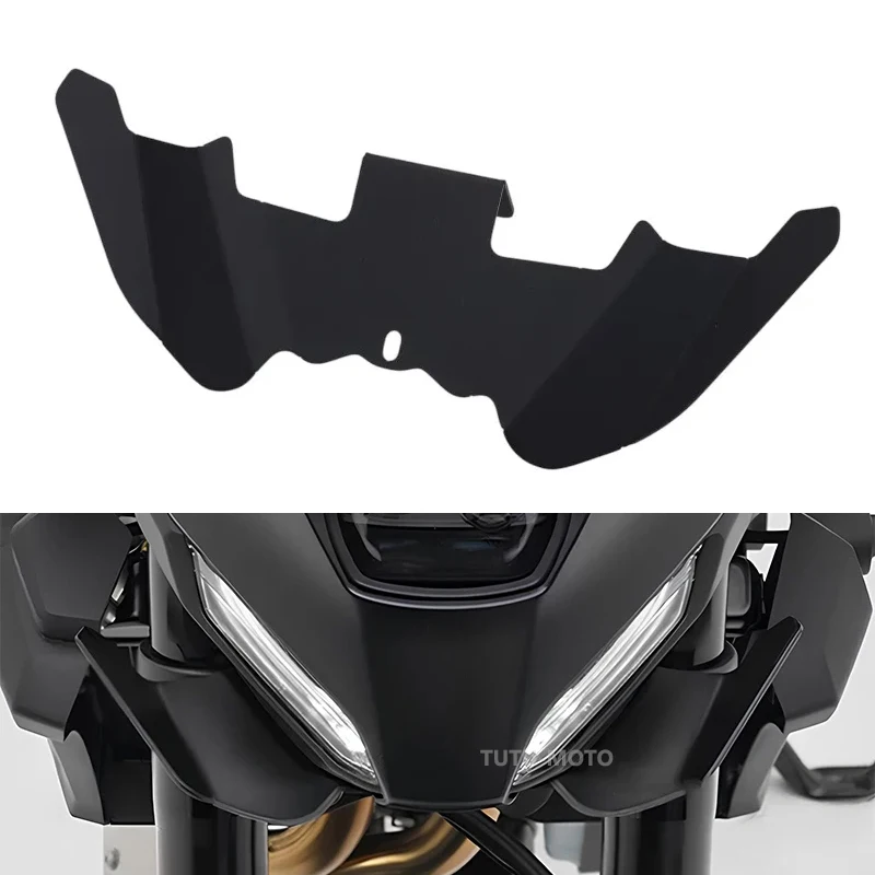 For Yamaha MT07 Mt …