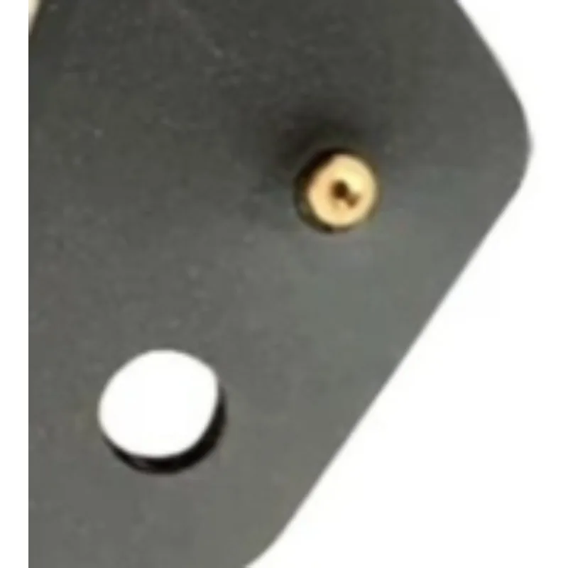

Suitable for Tire Replacement Machine, Pneumatic Valve, Air Distributor Parts, Cylinder Rotation Control Seals