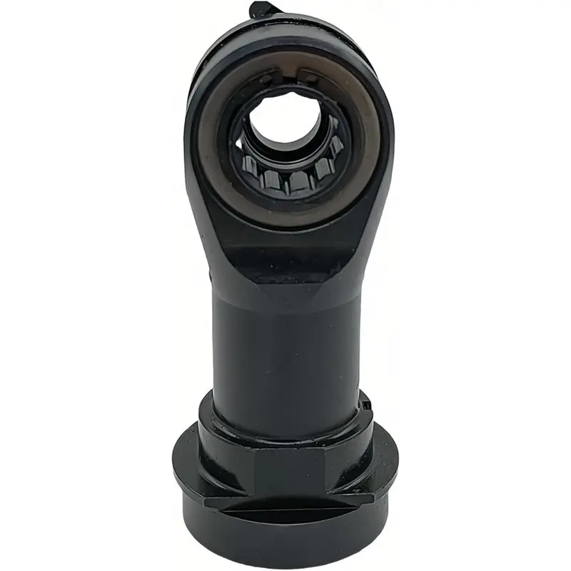 

【RECOMENDAR】127297-7 Головка WR100 в сборе для WR100D DWR180 DWR180 Rw01 XRW01 Приводная трещотка