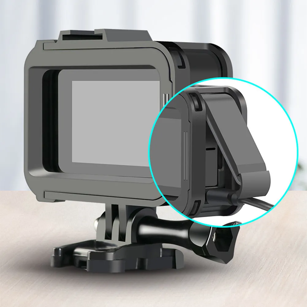 Camera Protective -…