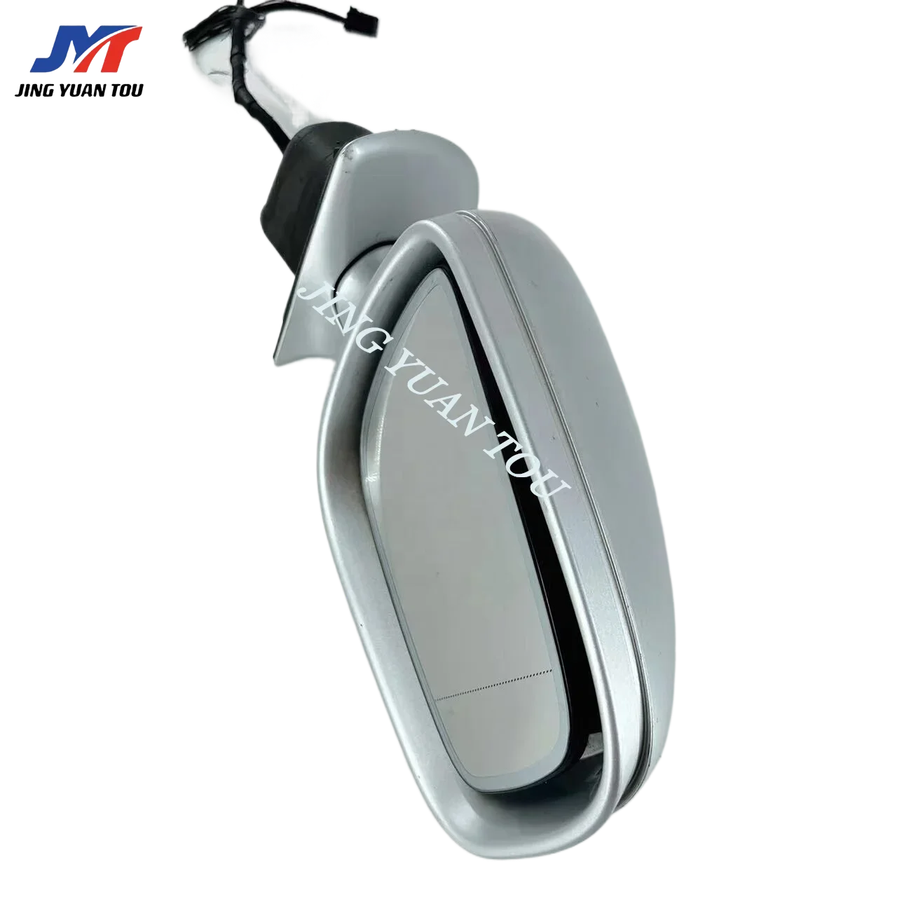 Factory Supply Rearview Mirror Security Auto Outside Side Mirror For Mercedes Benz E Class W211