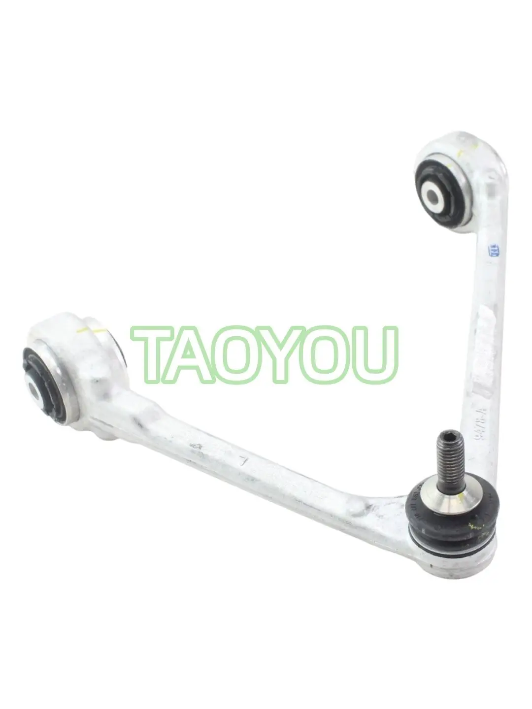 Front Upper Control Arm Left&Right C2D36806 C2D36804 For Jaguar XJ X351 RWD 2010-2019