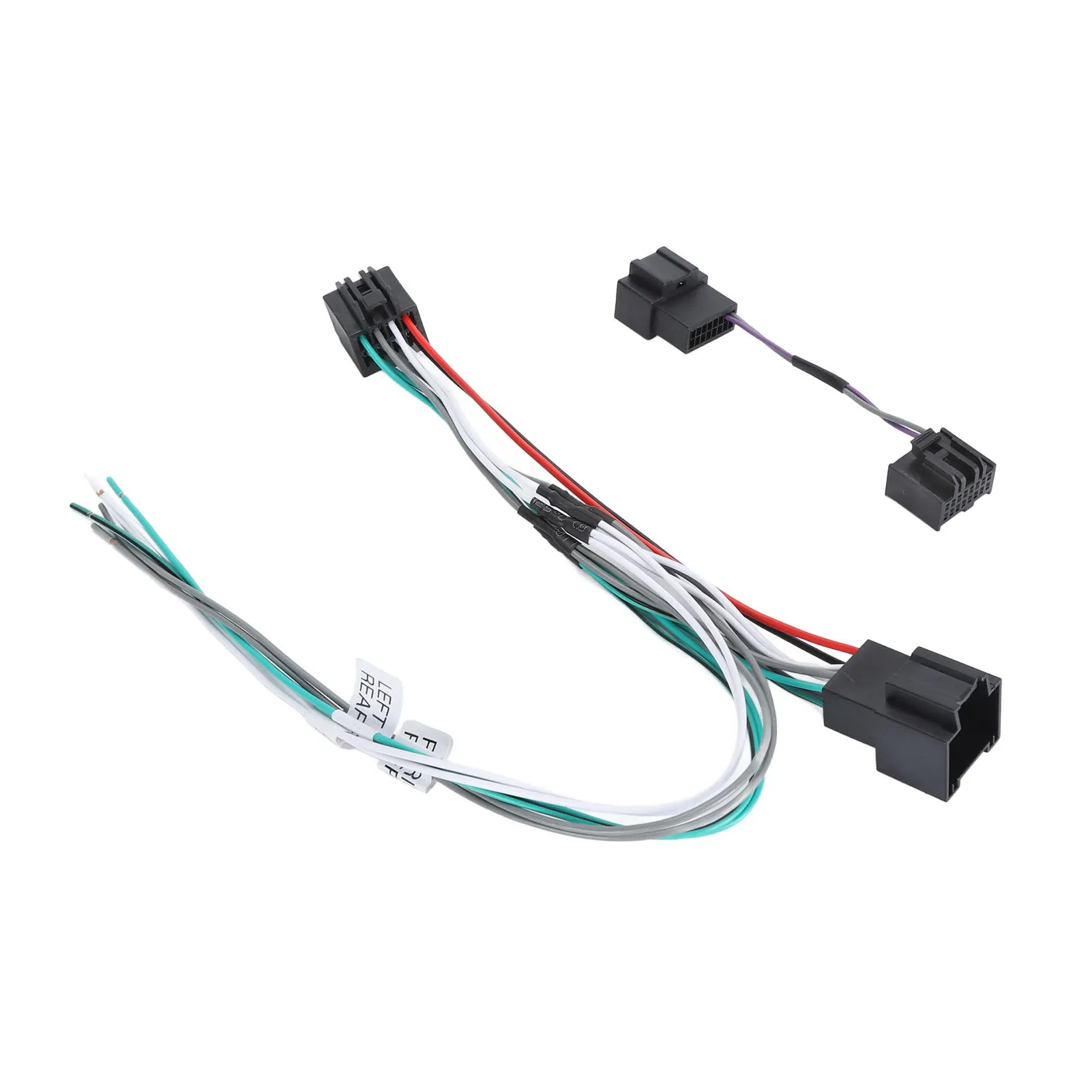 adaptador-de-amplificador-de-amplificador-interfaz-de-sistema-estereo-de-coche-adaptador-de-mazo-de-cables-para-c7-2014-a-2019-2-uds