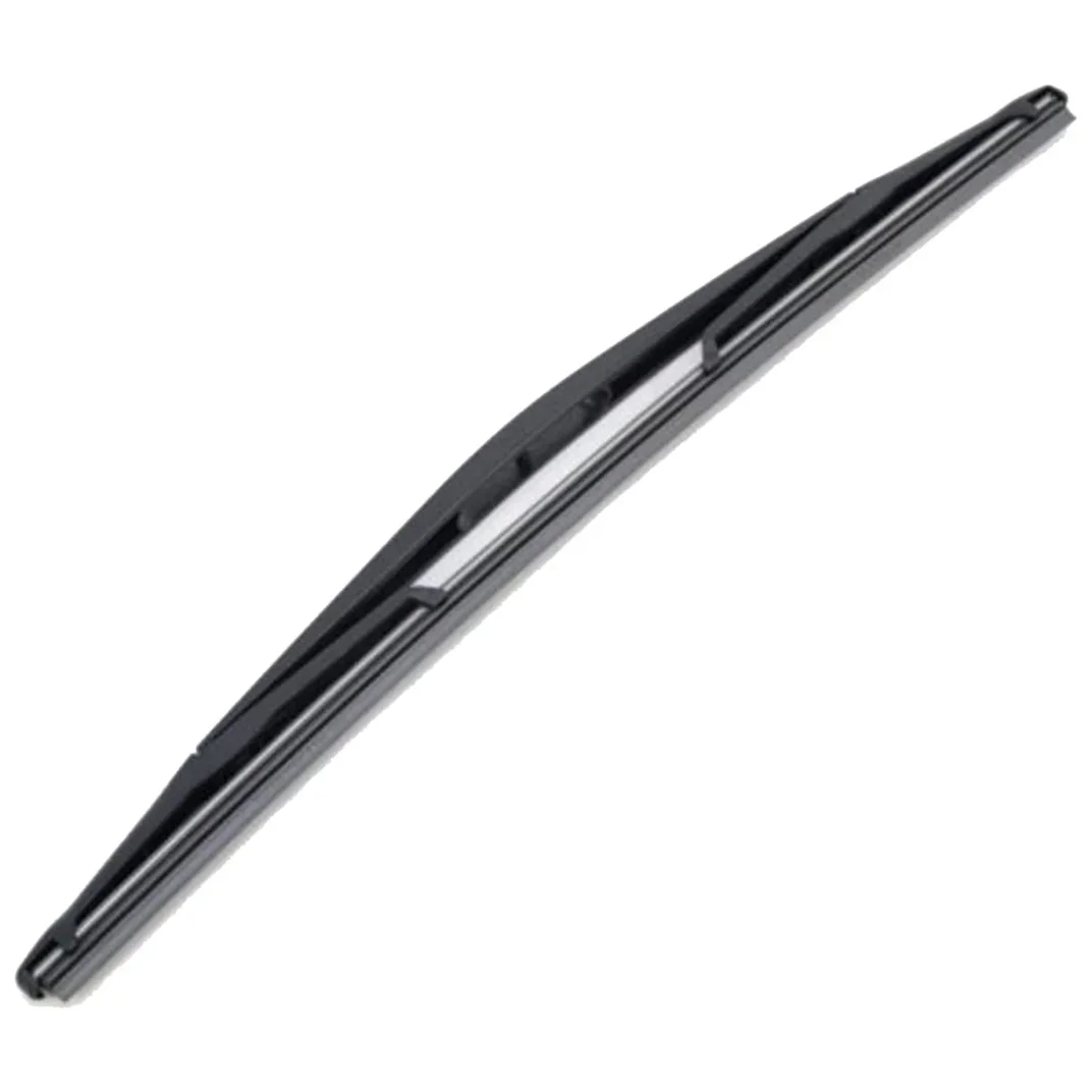 

Rear Windshield Wiper Blade Fit for C30 XC60 XC90 VW Routan Ford Edge Jaguar X-Type Quest 3 Lincoln MKX