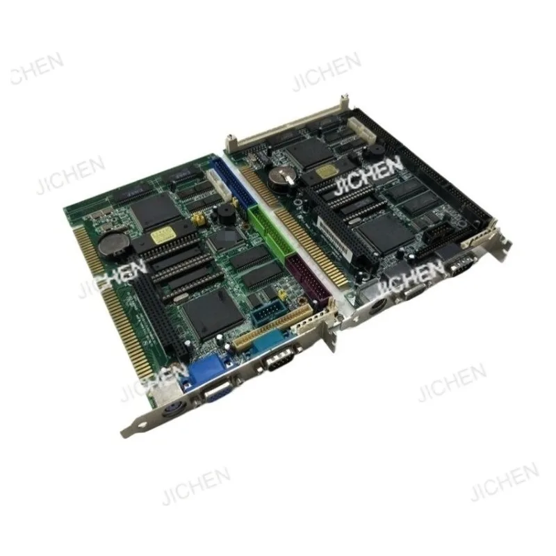 CONT13:D Ok Origina…