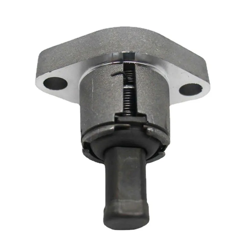 5 pcs Chain tensioner for GY6 50cc 125cc 150cc Go Kart ATV Moped Scooter