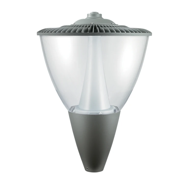 

Parking Lights Post Top Led Urban Light Garden Light 80W