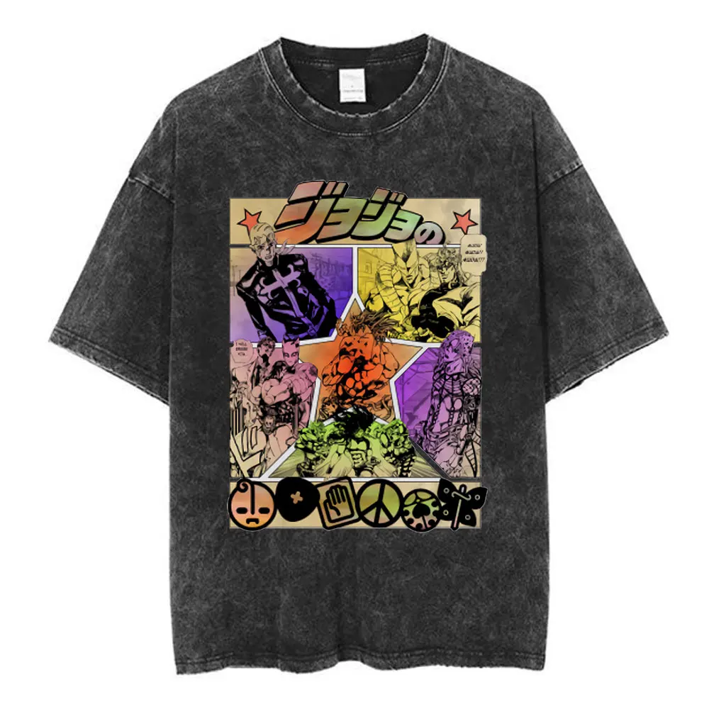 Q02338-Black