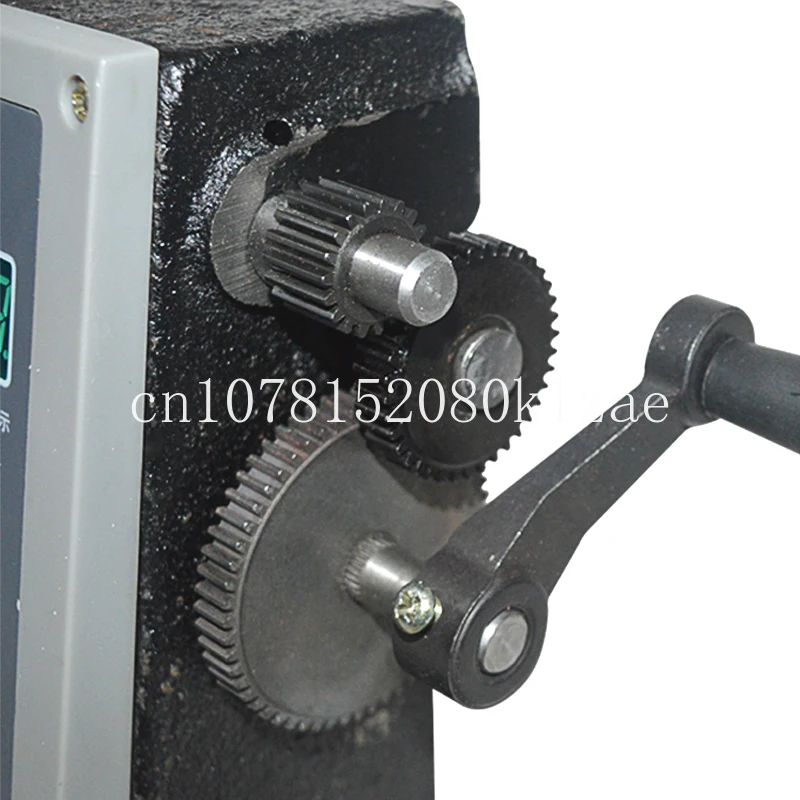 Numerical control electronic winding machine FY-130 electronic winding machine Electronic winding machine  1pc