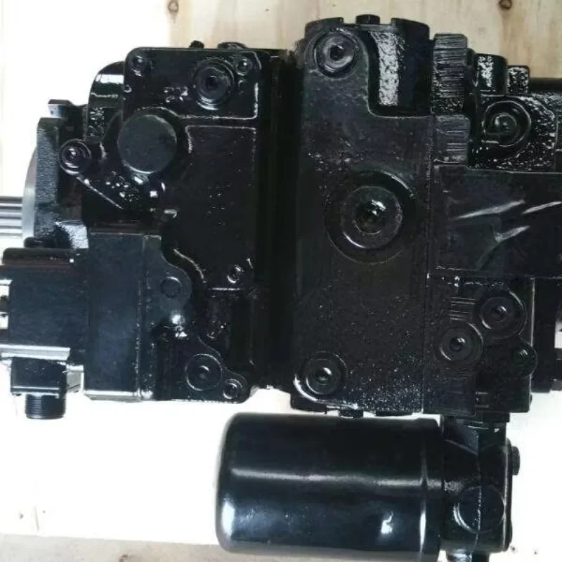 90L042 90L055 90L075 90L100 90L130 90L180 90L250 90R042 90R055 90R075 90R100 90R130 90R180 Hydraulic components