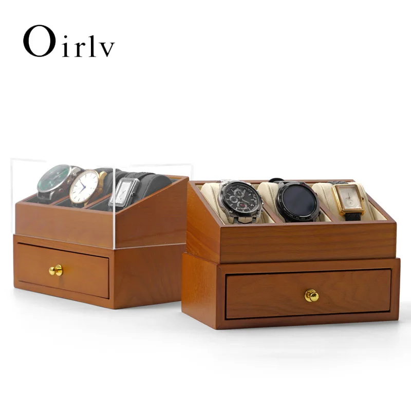 oirlv-3-grilles-boite-de-montre-en-bois-massif-pour-bague-collier-support-de-montre-mallette-de-rangement-avec-tiroir-boite-de-rangement-de-bijoux-affichage-de-montre