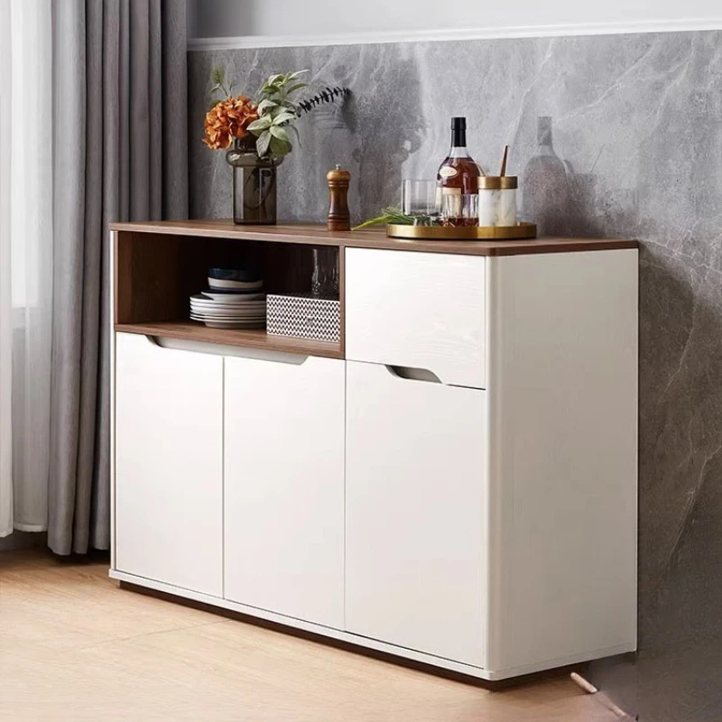 

Slim Storage Living Room Cabinet Simple Modern Furniture Classic Cabinet Storage Bookcase Drawer Woonkamerkasten Furniture Home