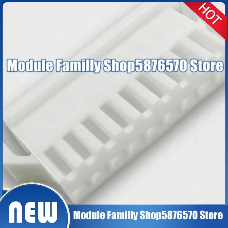 

100/pcs/lot new and original SMP-09V-NC Connector 2.5mm
