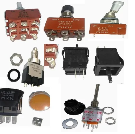 1PCS   S-33      SB-61A      S-1AL      JP-L26PBK      JP-L26P       MB-N15S1      LB-26CK    MRX-108      WT-21     WT-12