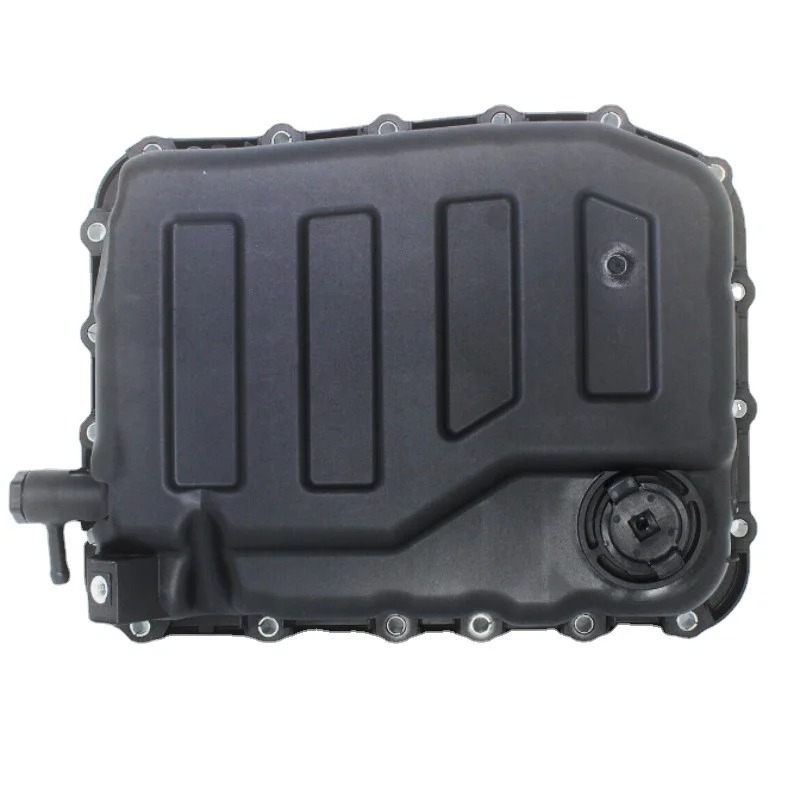 45280-3B811 45280 3B811 452803B811 for kia for hyundai Tucson Optima Transmission Valve Cover Oil Pan 2011-2015