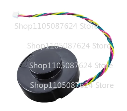 1pcs L06 Non-contact High Accuracy Low Consumption Ultrasonic sensor For LPG Tank liquid level monitoring