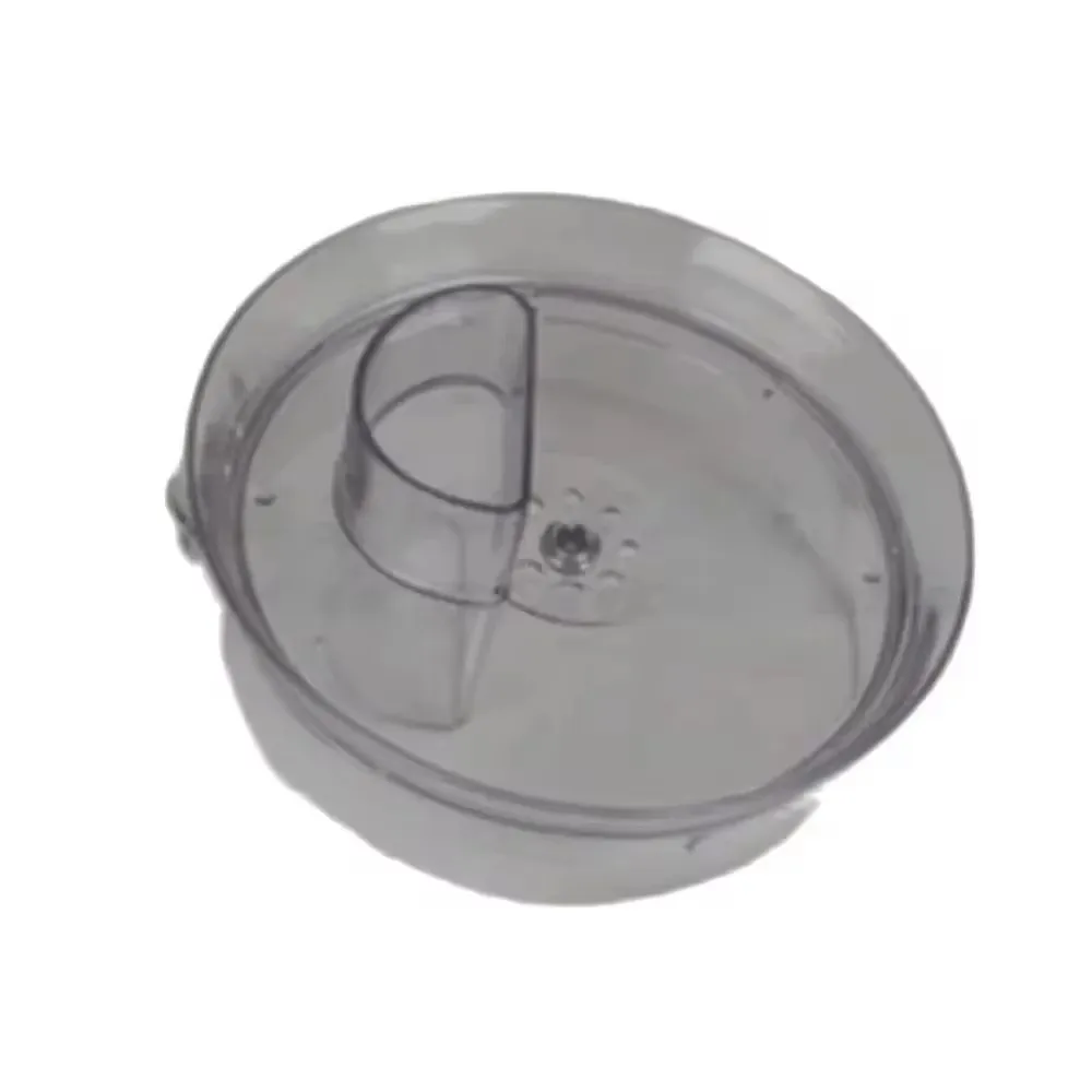 

Kewood Juicer Upper Cover, Applicable To Kenwood Juicer, FPM256, FPM265, FPM270