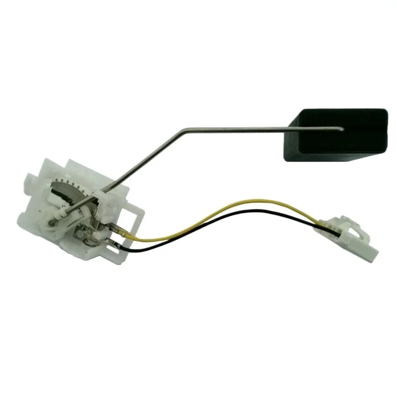 17630-Sdc-E01 17630…