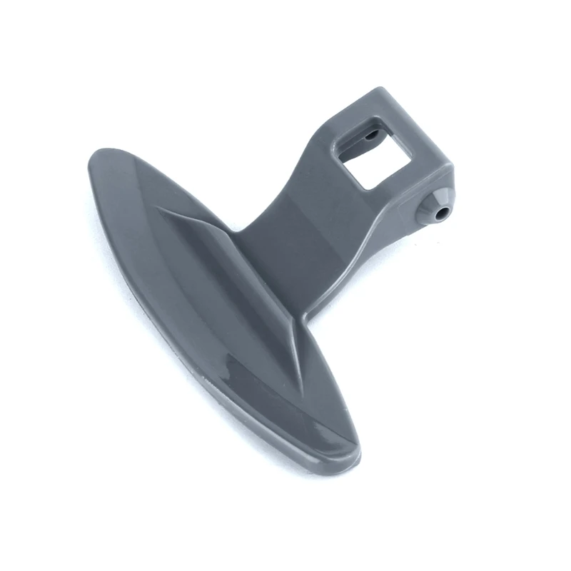 

Door Handle Replacement for WD1460FHD WD1610FD WD10150FB WD10151FB WD11020D1