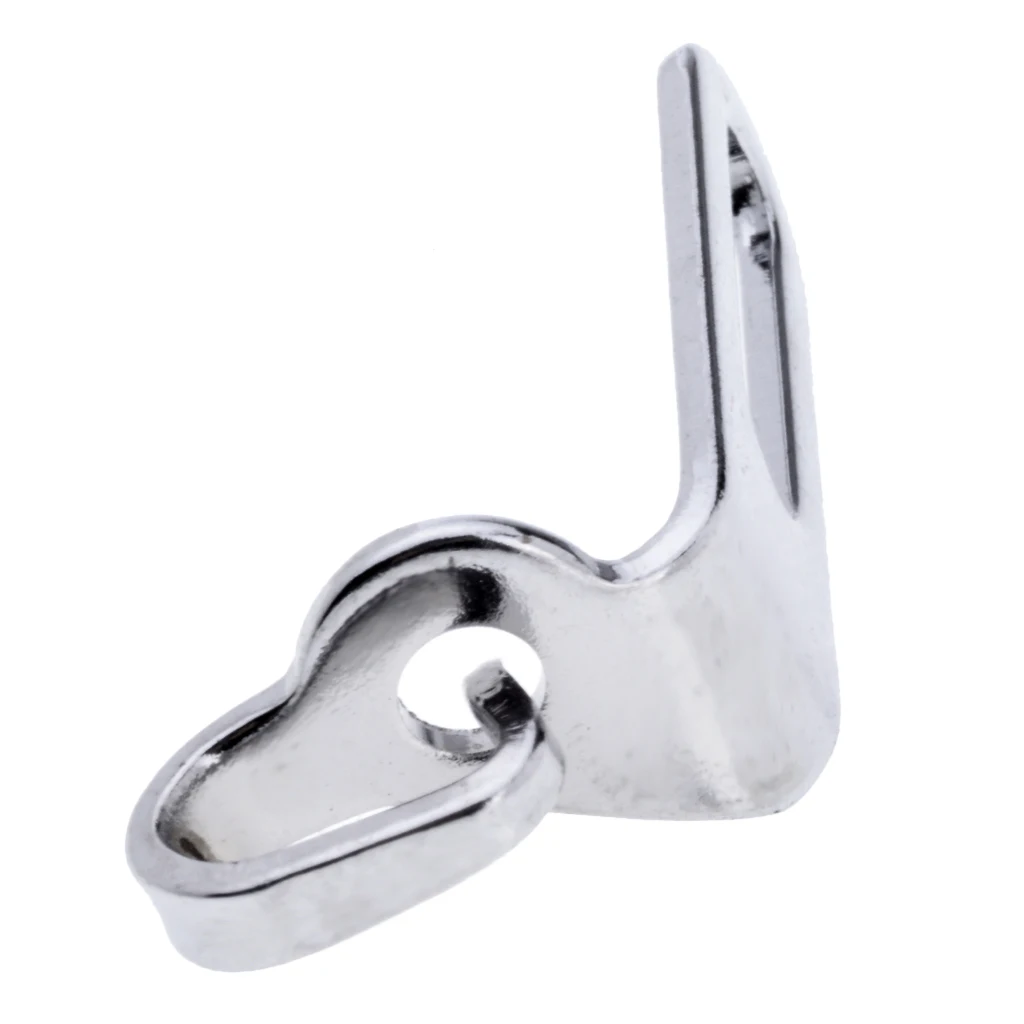 22T1-014  Thread Hook Sewing Machine Parts