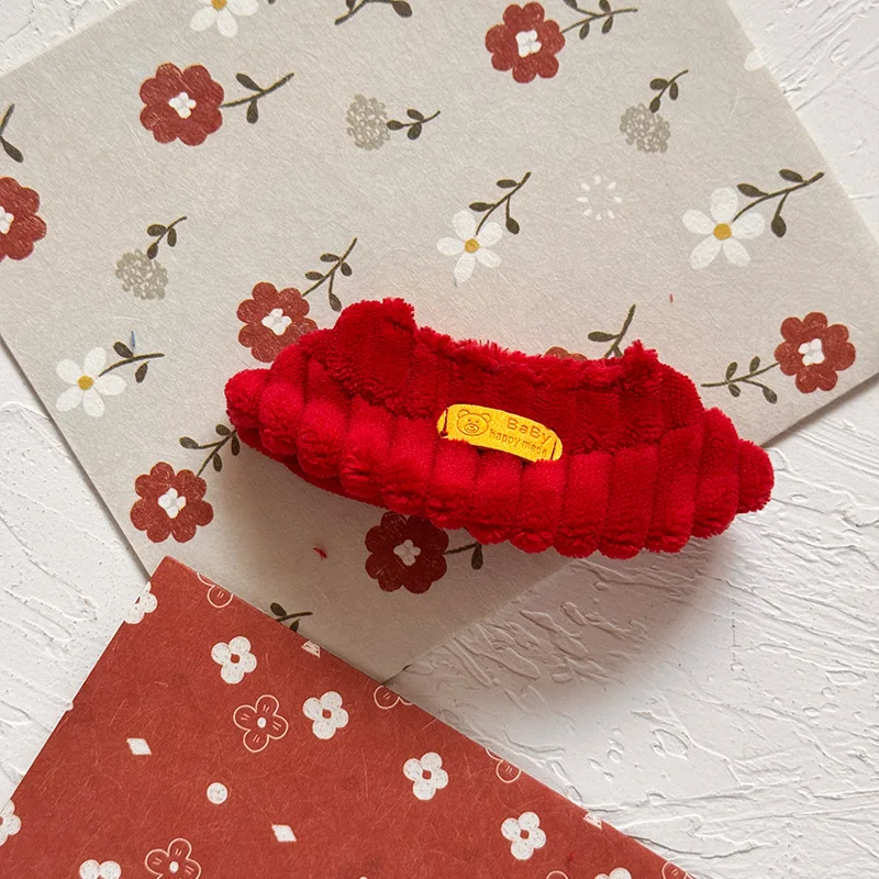 For Labubu Doll Clothes L058 Wide Fleece Fisherman Hat Suitable For First Second And Third Generations 17cm Labubu Clothes