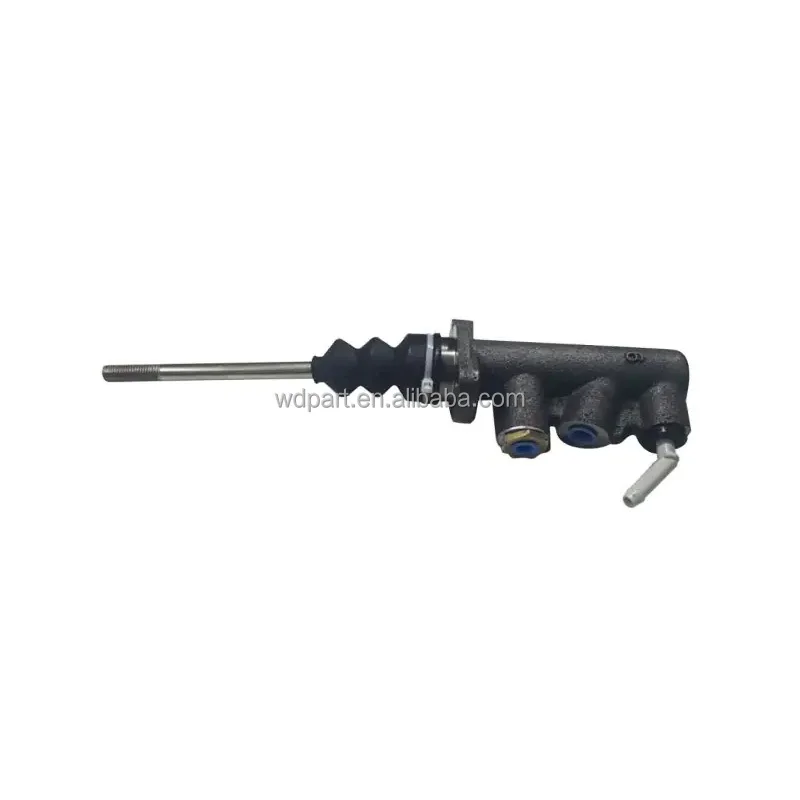 

Brake Master Cylinder 15/920402 15-920402 for JCB 1400B 1550B 1600B 1700B 214 215 216 217 Spare Parts