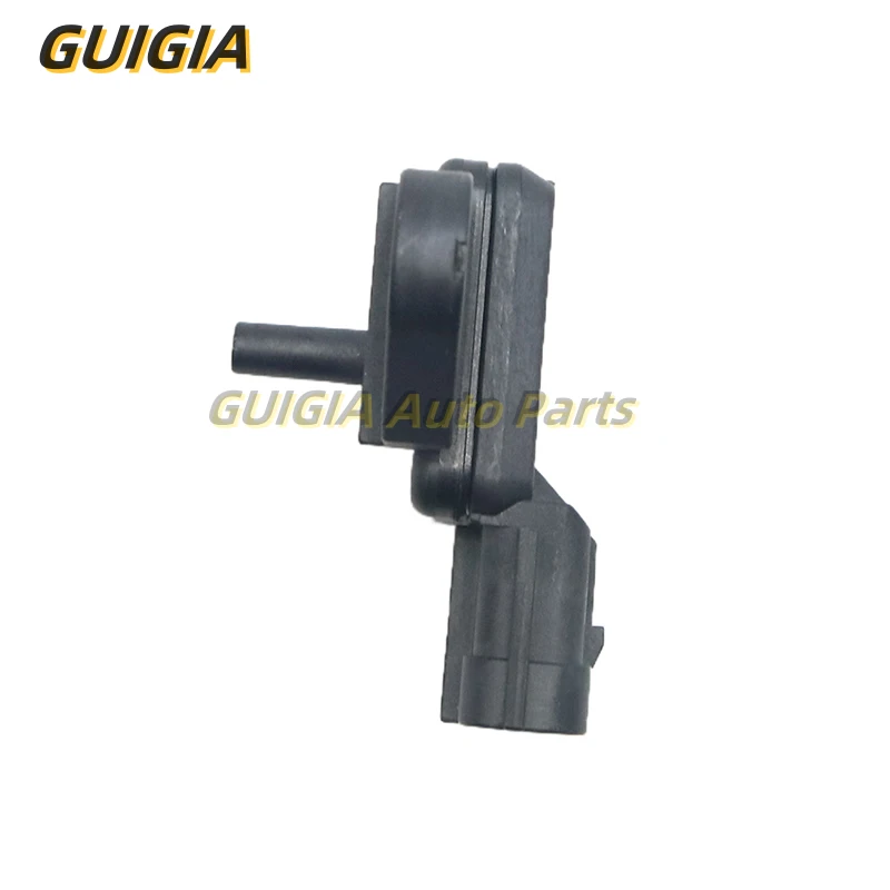 Sensor de pressão de admissão 18590-17G01 para Suzuki 05-11 V-STROM DL650 03-07 SV650S SV650 SV650SA K3 K4 K5 K6 Peças de motocicleta