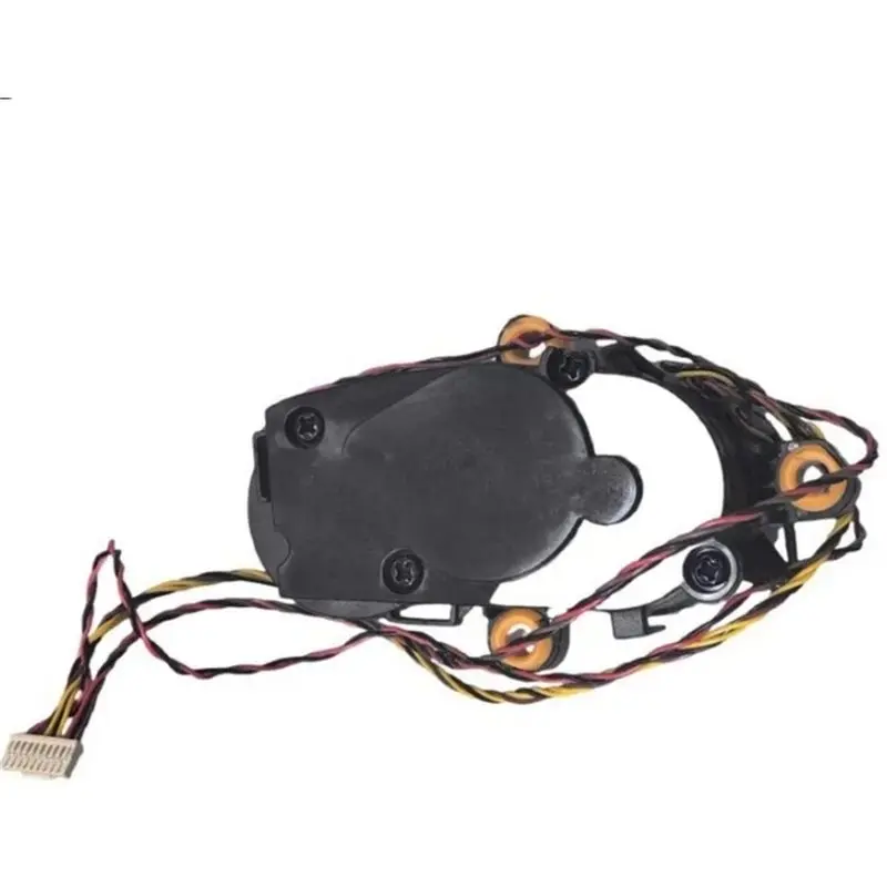 ensemble-moteur-de-levage-de-balai-electrique-gauche-et-droit-b83b-vacuum-pour-ecovacs