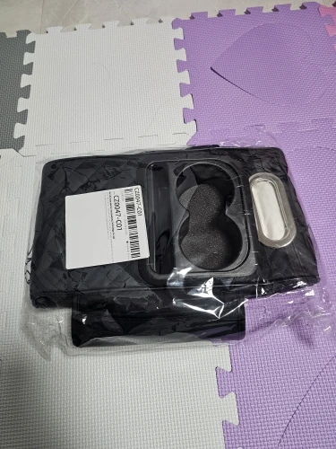 리뷰 사진