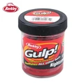 red-53g