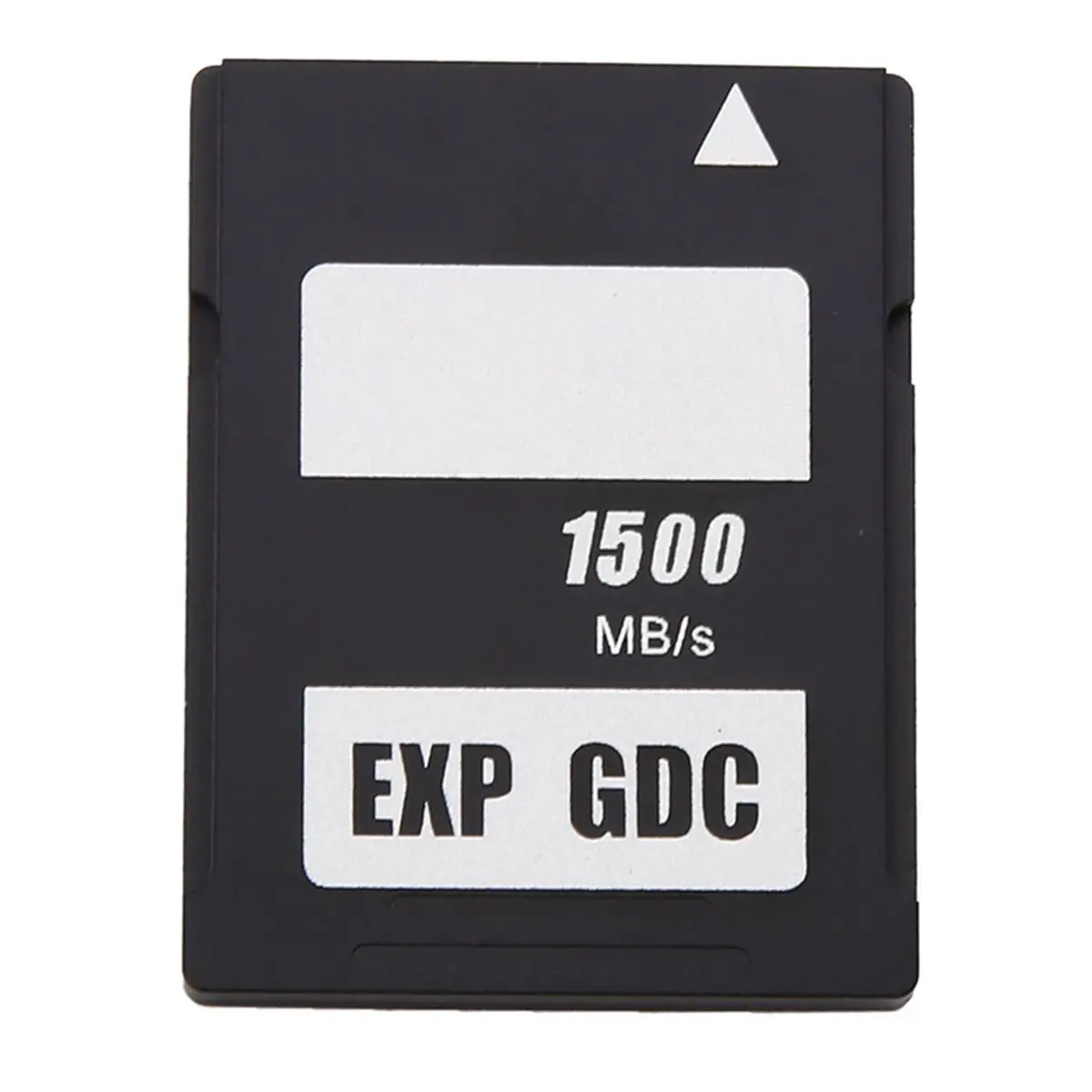 AA19 CFExpress Type B to M.2 Nvme 2230 Adapter M.2 SSD 2230 to CFExpress Type-B Adapter Converter M2 to CFE B for Camera