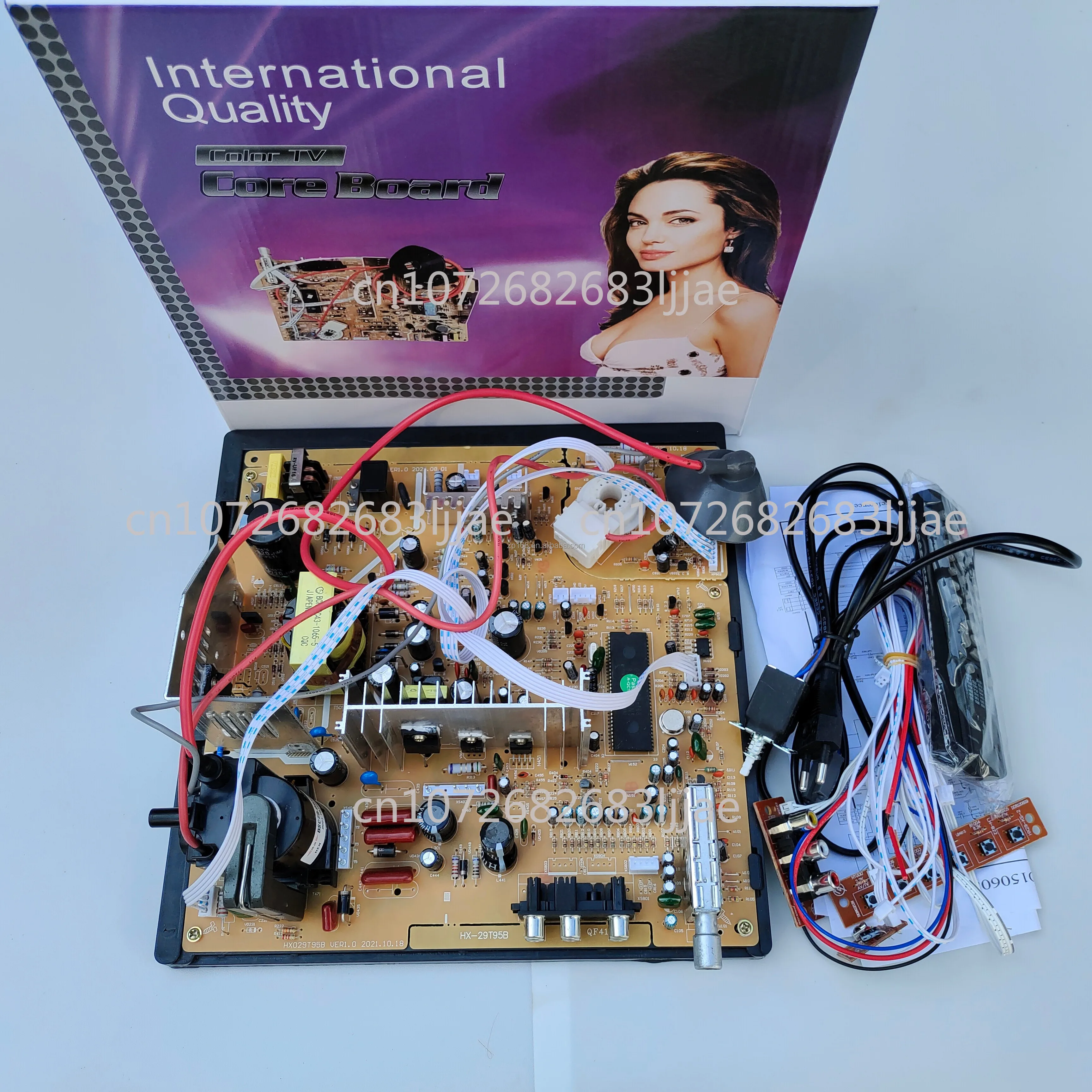 25-29-pouces-carte-mere-tv-couleur-universelle-25-29-kits-tv-crt-universels-d'usine-chinoise-en-couleur