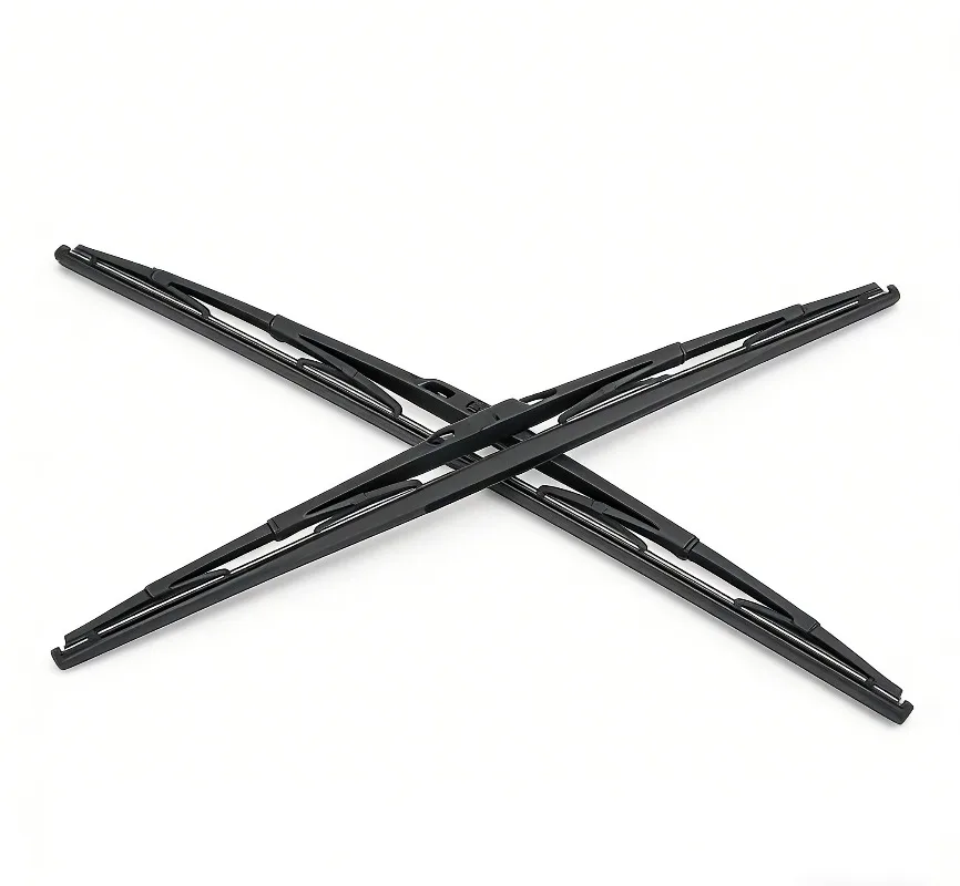 OE: 77 01 066 672 Best Selling Windshield Universal Soft Wipers