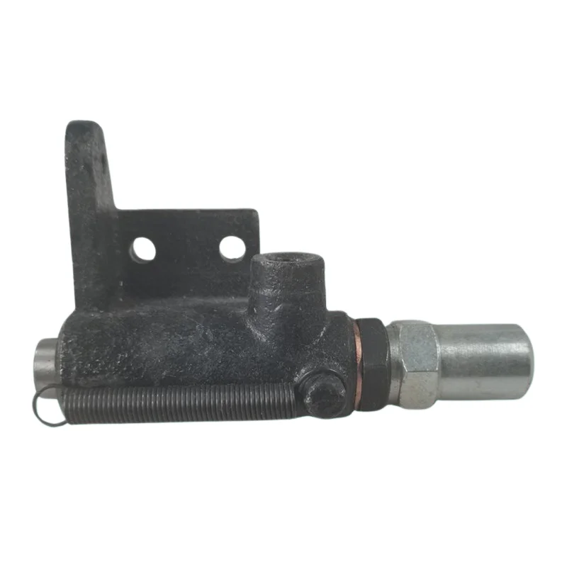 Italy Air Damper Hydraulic Cylinder BT26 BT35 BT40 BT75 BT100 Matching OEM Parts Fuel Oil Furnace Boiler Burner Control Accessor