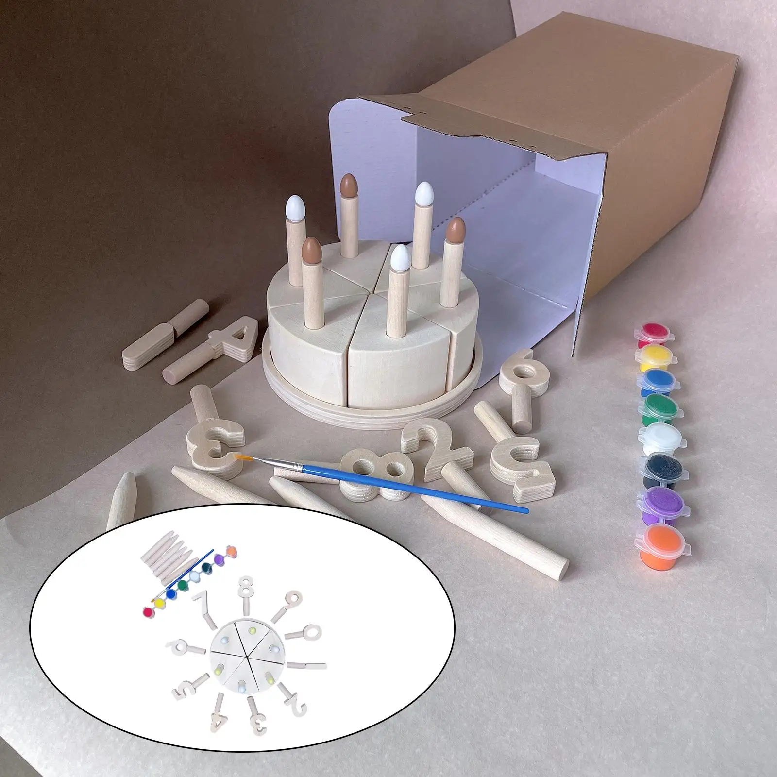 kit-de-gateau-d'anniversaire-en-bois-a-assembler-jeu-d'imitation-pour-la-maternelle