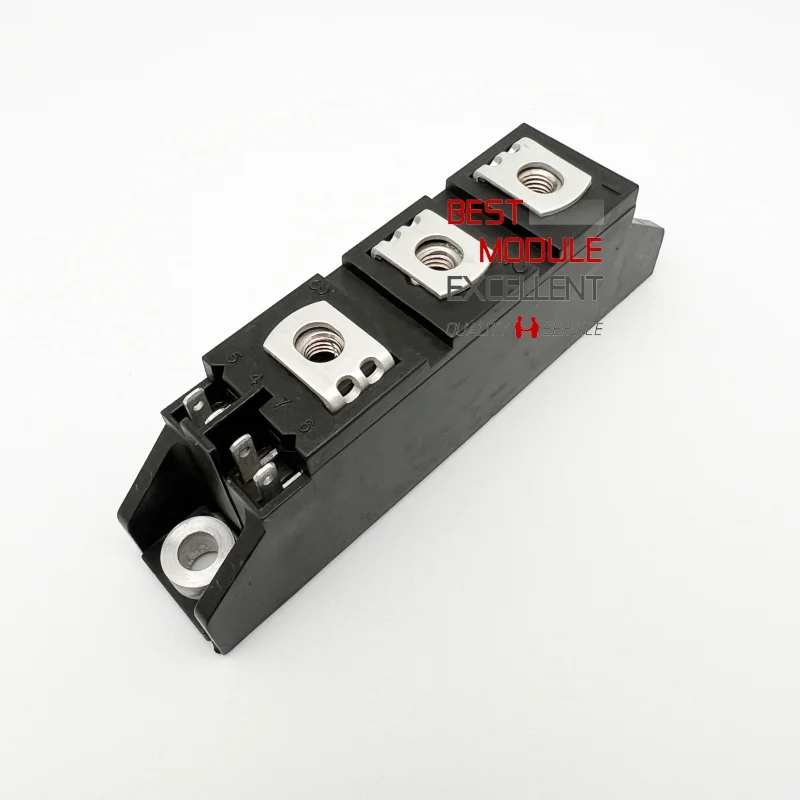 1 шт. телефон, телефон