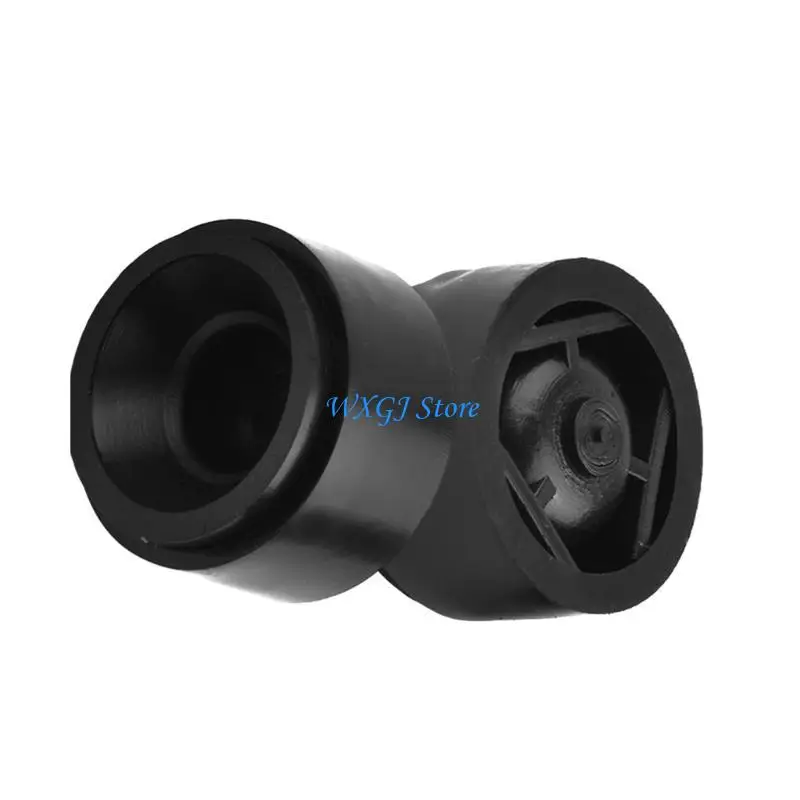 

37JE Engine Vibration Dampening Pads Engine Mount Cushions Rubber Pads for Automotives