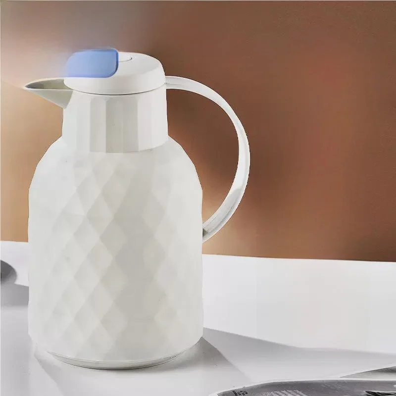 portable-large-capacity-insulated-water-bottle-home-use-warm-pot-for-primary-school-students-thermal-flask-macaron-color-japa