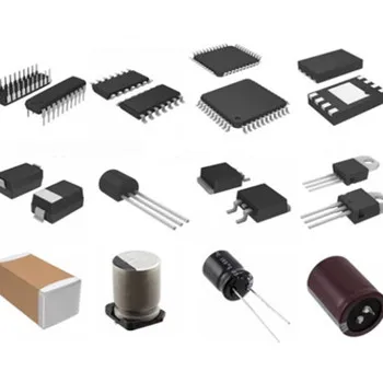 New and Original Stock Ts621e-fl11e Integrated Circuit